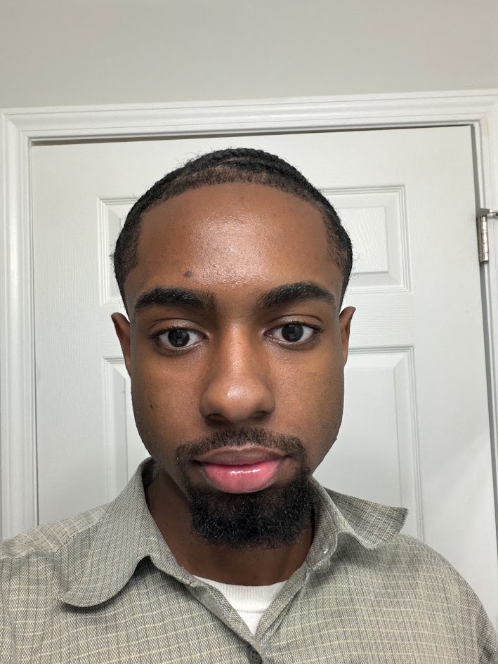 [Your name], owner of Signal and Oak